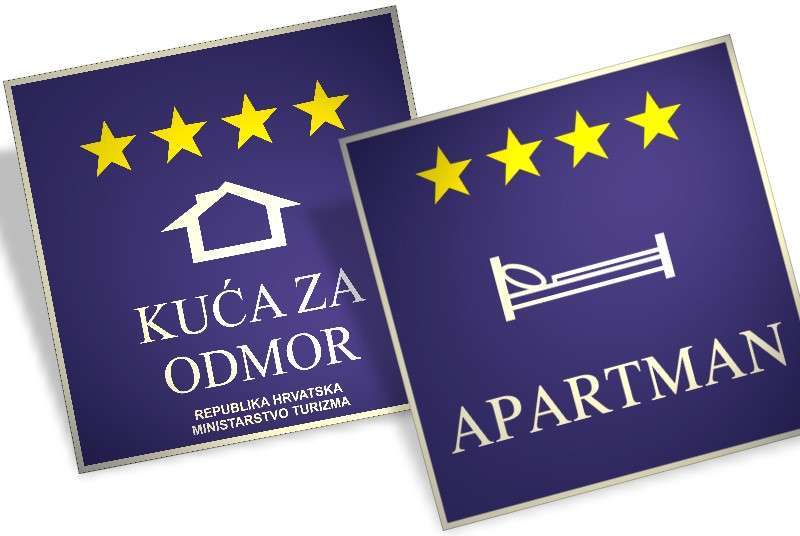 Dostava obrazaca TZ2 i EP Poreznoj upravi