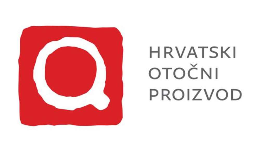 Javni poziv za dodjelu oznake HOP