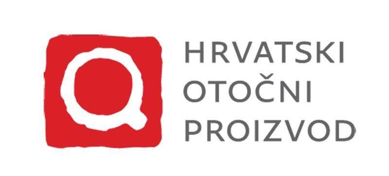 Ministarstvo regionalnoga razvoja i fondova Europske unije dodijelilo bespovratna sredstva Turističkoj zajednici općine Preko i Udruzi MNK Ugljan
